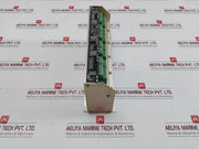 Kongsberg Msi-Current Loop Module 339369