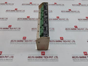 Kongsberg Msi-Current Loop Module 339369