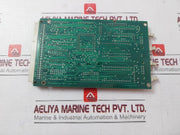 Kongsberg Na1E220.1 Single Board Cpu 188