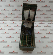 Kongsberg Norcontrol Ac4 Wh 8200021 Remote Control System Autochief 4