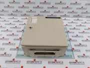 Kongsberg Eltek Psb 24/12/13Ah Uninterupt Power Supply 240951 002