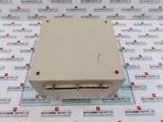 Kongsberg Eltek Psb 24/12/13Ah Uninterupt Power Supply 240951 002