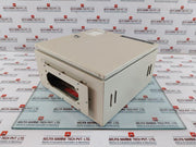 Kongsberg Eltek Psb 24/12/13Ah Uninterupt Power Supply 240951 002
