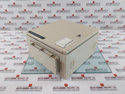 Kongsberg Eltek Psb 24/12/13Ah Uninterupt Power Supply 240951 002