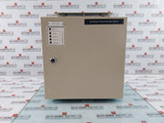 Kongsberg Eltek Psb 24/12/13Ah Uninterupt Power Supply 240951 002
