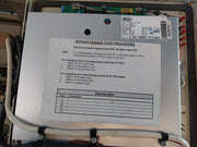 Kongsberg Eltek Psb 24/12/13Ah Uninterupt Power Supply 240951 002