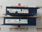 Kongsberg Norcontrol Watch Cabin Unit 8100138
