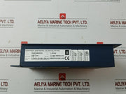 Kongsberg Norcontrol Watch Cabin Unit 8100138