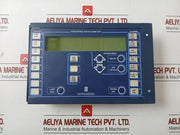 Kongsberg Norcontrol Watch Cabin Unit 8100138