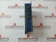 Kongsberg Norcontrol Watch Cabin Unit 8100138