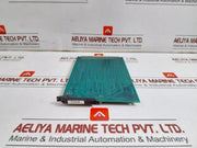 Kongsberg Pcb Card 37970035a Digital Input