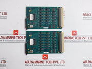 Kongsberg Pcb Card 37970035a Digital Input