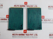 Kongsberg Pcb Card 37970035a Digital Input