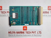 Kongsberg Pcb Card 37970035a Digital Input