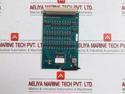 Kongsberg Pcb Card 37970035a Digital Input