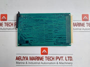 Kongsberg Pcb Card 37970035a Digital Input