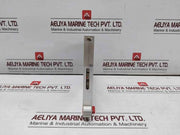 Kongsberg Pdo-120 Interface Module