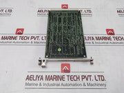 Kongsberg Pdo-120 Interface Module 37759172