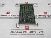 Kongsberg Pdo-120 Interface Module