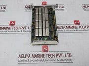 Kongsberg Pdo-120 Interface Module 37759172