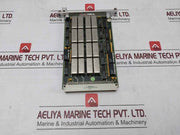 Kongsberg Pdo-120 Interface Module