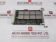 Kongsberg Pdo-120 Interface Module 37759172