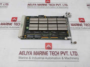 Kongsberg Pdo-120 Interface Module