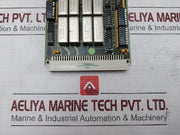 Kongsberg Pdo-120 Interface Module 37759172