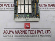 Kongsberg Pdo-120 Interface Module