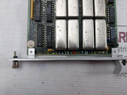 Kongsberg Pdo-120 Interface Module 37759172