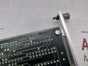 Kongsberg Pdo-120 Interface Module 37759172