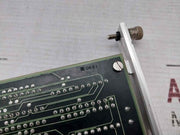 Kongsberg Pdo-120 Interface Module