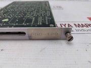 Kongsberg Pdo-120 Interface Module