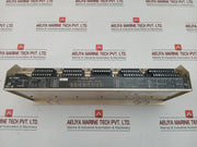 Rai-16 I/O Module Remote Brand Kongsberg