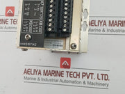 Rai-16 I/O Module Remote Brand Kongsberg