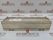 Rai-16 I/O Module Remote Brand Kongsberg