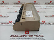 Rai-16 I/O Module Remote Brand Kongsberg