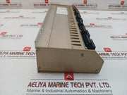 Rai-16 I/O Module Remote Brand Kongsberg