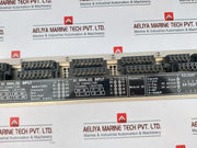 Kongsberg Rai-16Xe Remote Analogue Input Module 329714