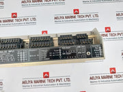 Kongsberg Rai-16Xe Remote Analogue Input Module 329714