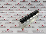 Kongsberg Rai-16Xe Remote Analogue Input Module 329714