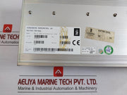 Rao-8 Remote Analog Output Module By Kongsberg 8100153