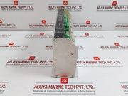 Rao-8 Remote Analog Output Module By Kongsberg 8100153