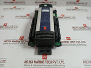 Kongsberg Rmp400 Remote I/O Module Rev 2.3.1 603129