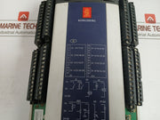 Kongsberg Rmp400 Remote I/O Module Rev 2.3.1 603129