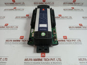 Kongsberg Rmp400 Remote I/O Module Rev 2.3.1 603129