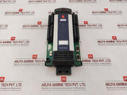 Kongsberg Rmp400 Remote I/O Module Rev 2.3.1 603129