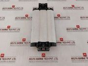 Kongsberg Rmp400 Remote I/O Module Rev 2.3.1 603129