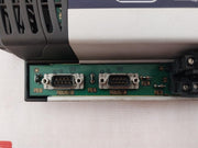 Kongsberg Rmp400 Remote I/O Module Rev 2.3.1 603129