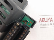 Kongsberg Rmp400 Remote I/O Module Rev 2.3.1 603129